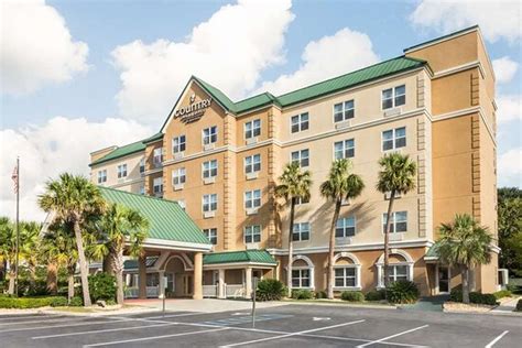 valdosta hotel rooms|nice hotels in valdosta ga.